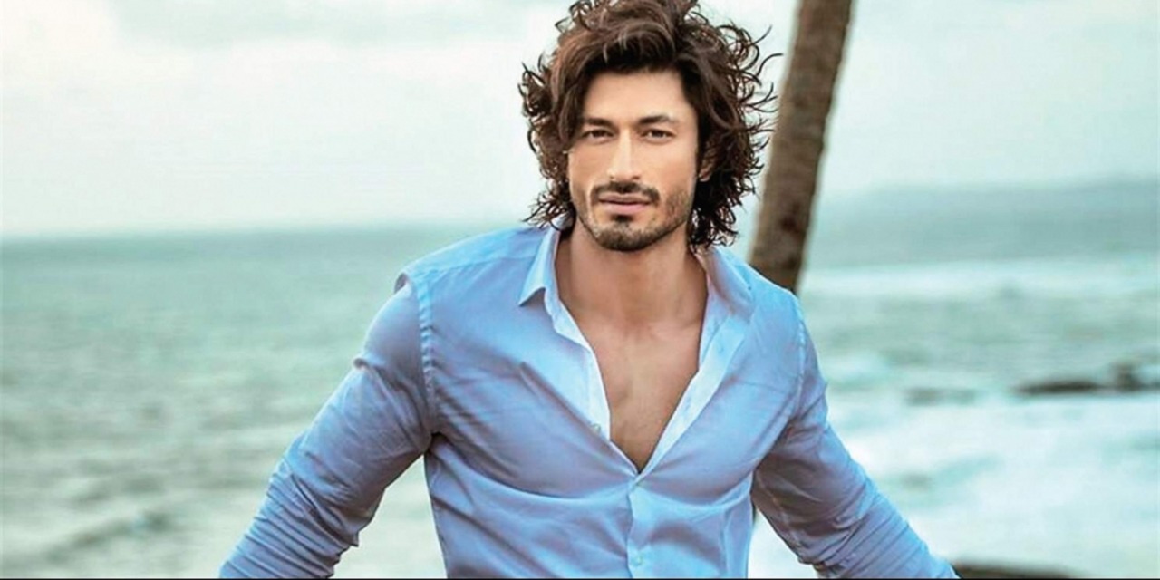 विद्युत जामवाल ने कहा, ‘‘आज भी जब मैं बाहर जाता हूं तो लोग मुझे कमांडो कहकर बुलाते हैं‘‘