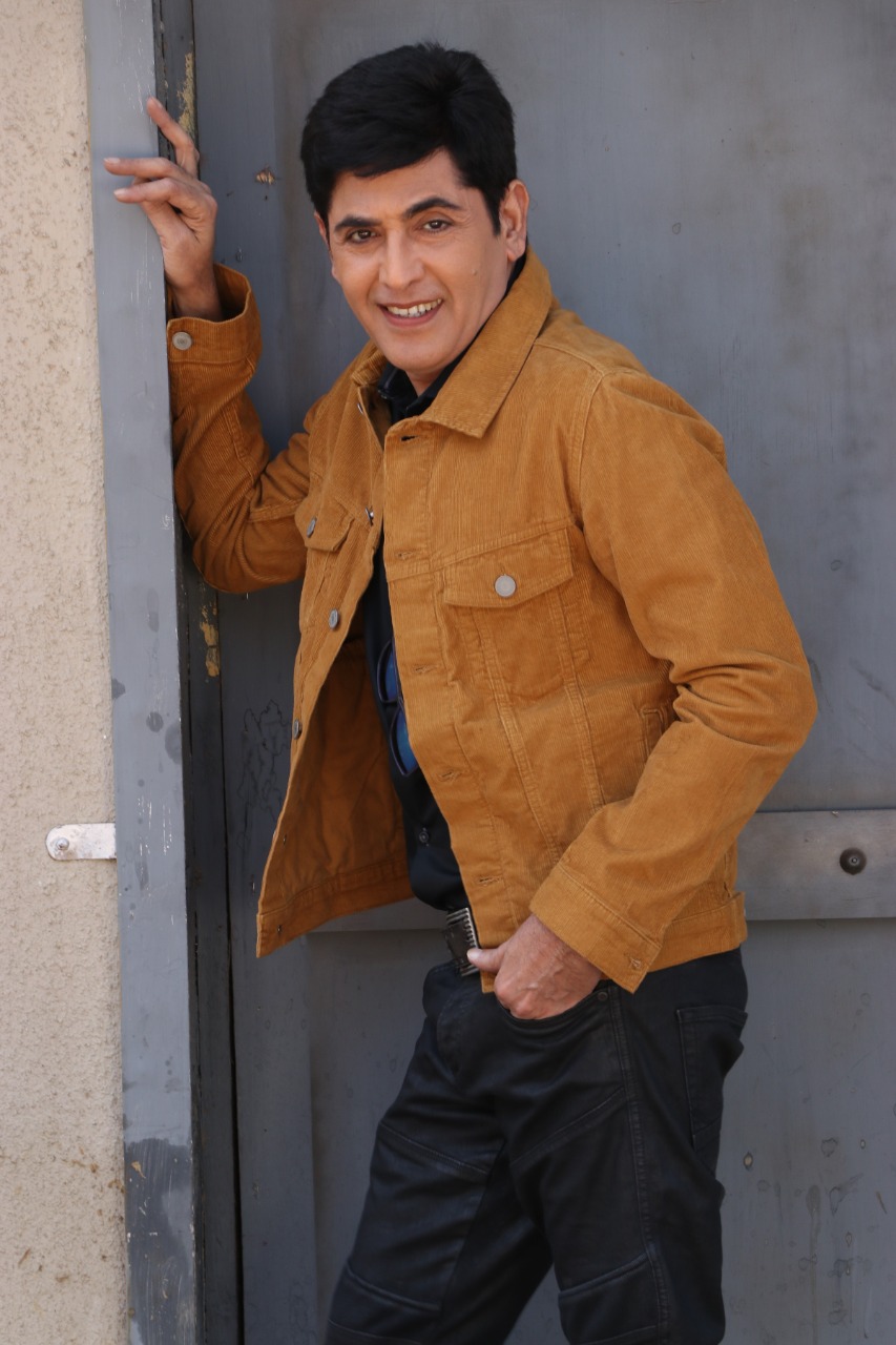 साईना नेहवाल ‘भाबीजी घर पर हैं’ शो को कर रही हैं मिस