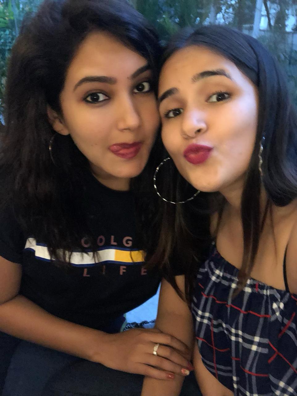 बीएफएफ डे’ के मौके पर एण्ड टीवी के कलाकारों ने कहा, ‘ये दोस्ती हम नहीं तोड़ेंगे!‘