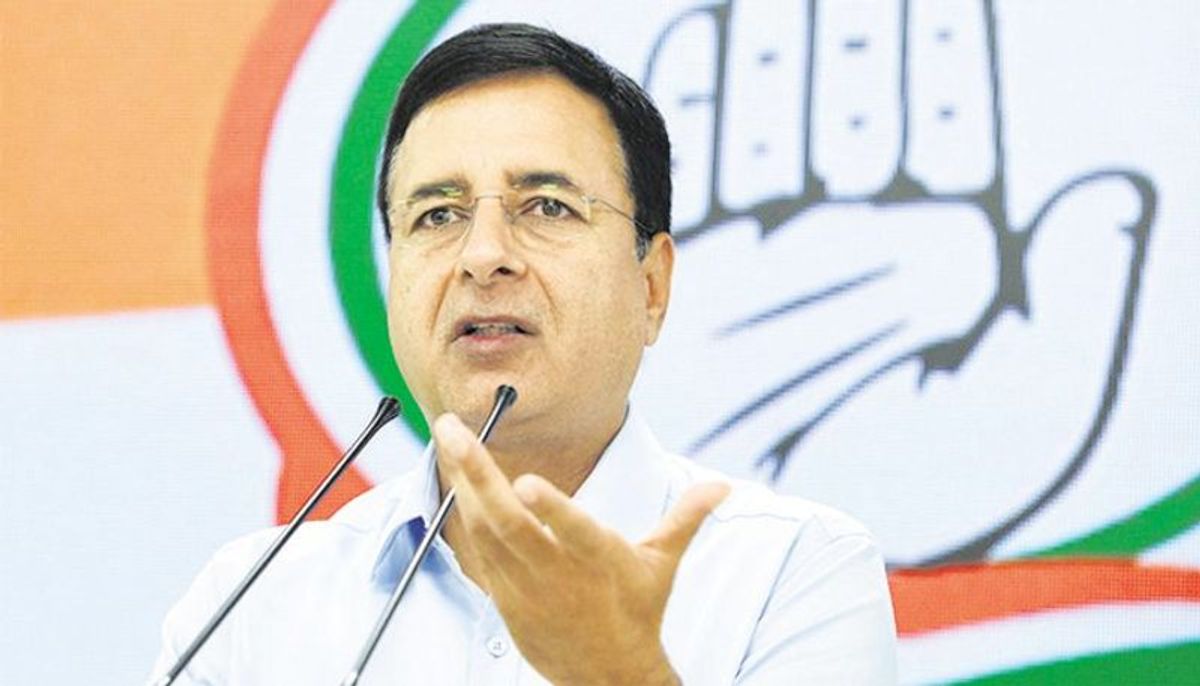 कल तक जो विरोध कर रहे थे वो आज बोल रहे हैं जयश्री राम
