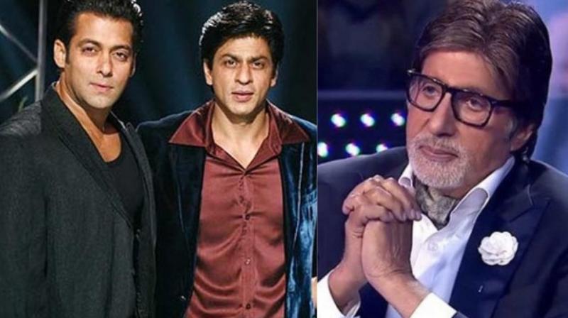 अरे बॉलीवुड मौन क्यों है ?