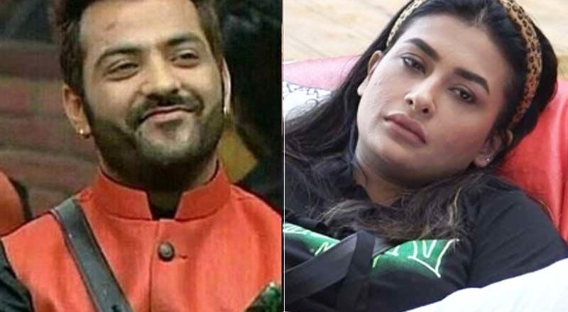 Bigg Boss 14: पवित्रा पूनिया ने कहा- घर से बाहर जाने के बाद एक शख्स को मिस करुंगी… जानें- कौन है वो?