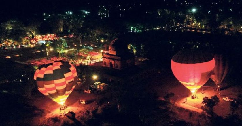 बिना आवाज 2021 का होगा आगाज:ना डीजे, ना डिस्को, ना होगी न्यू ईयर नाइट, हर चौराहे पर चेकिंग, पीकर बहके तो रात गुजरेगी हवालात में