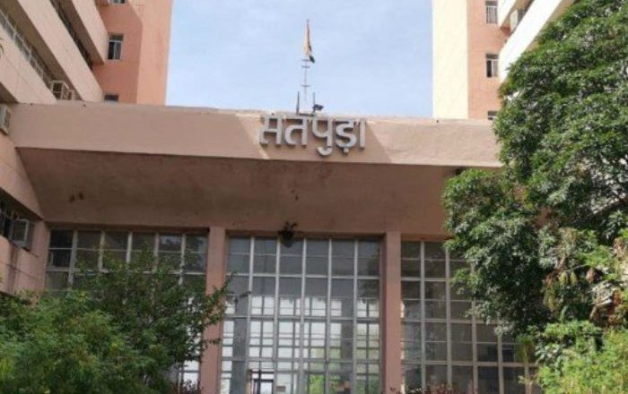छात्रों को आज अंतिम मौका:MP में UG और PG में रात 12 बजे तक भरी जा सकेगी फीस; B.Ed से लेकर बीएलएड की आज मैरेट लिस्ट जारी होगी