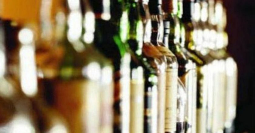 MP में बढ़ेंगी शराब दुकानें:आबकारी आयुक्त ने कलेक्टरों को पत्र भेजकर मांगे प्रस्ताव, CM ने कहा था- फिलहाल कोई निर्णय नहीं लिया