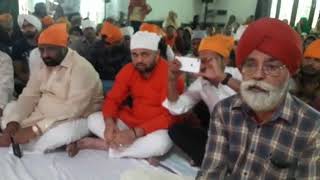 किसान आंदोलन पर सुप्रीम सुनवाई:26 जनवरी की ट्रैक्टर रैली के खिलाफ दिल्ली पुलिस की याचिका पर आज सुप्रीम कोर्ट में जिरह