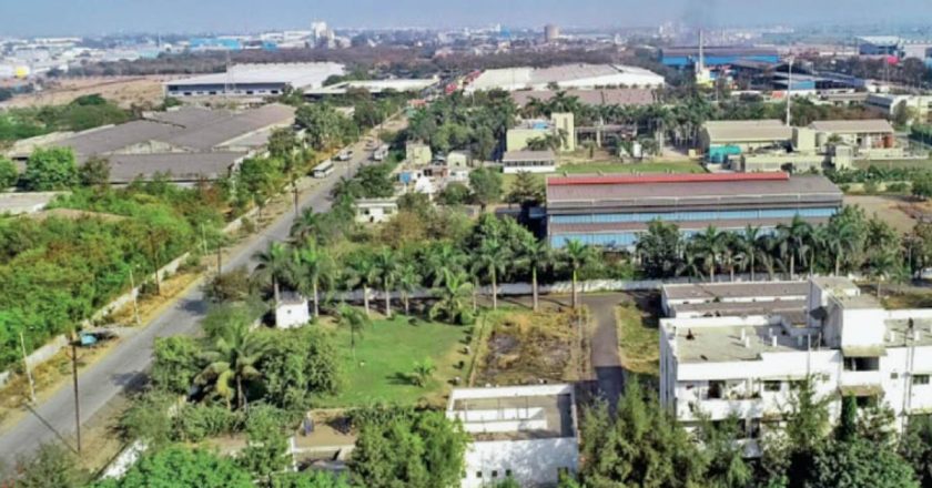 उम्मीदों से भरा 2021:रोजगार, हेल्थ, पर्यटन, इन्फ्रास्ट्रक्चर; अब सब पॉजिटिव; इंडस्ट्री और आईटी सेक्टर से ही 17 हजार को मिलेगा रोजगार