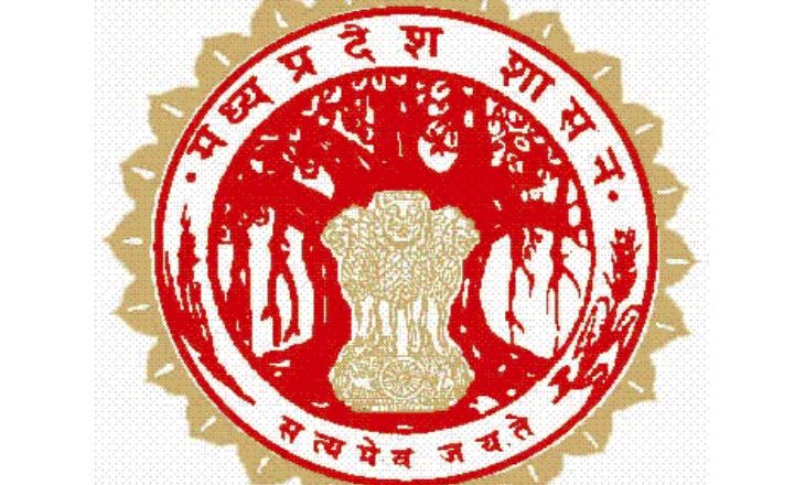 नए नियम जल्द:सरकारी बाबू बनना है तो ग्रेजुएट होना जरूरी; नॉन पीएससी से भर्ती में पहले दिन से ही मिलेगा 100% वेतन