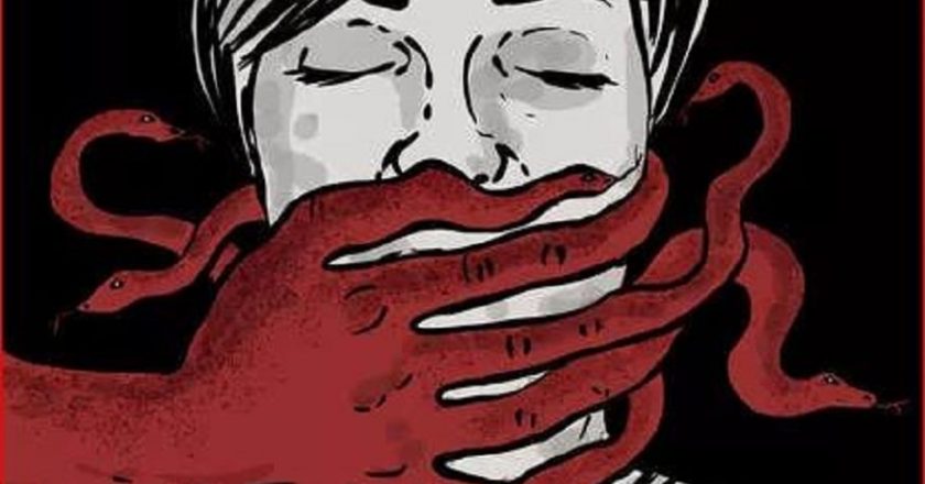 CBI के हाथ लगे CCTV फुटेज Kolkata Rape Case में