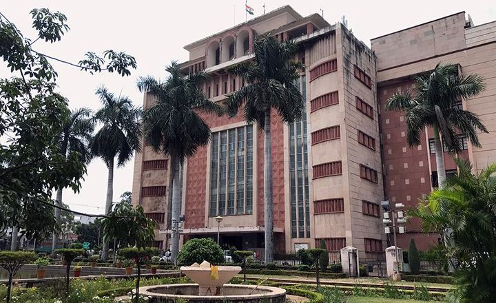 चुनाव में कालेधन का लेनदेन:CBDT की रिपोर्ट में आरोपी अफसरों के खिलाफ राज्य सरकार लेगी एक्शन, जल्द ही जारी होगा आरोप पत्र