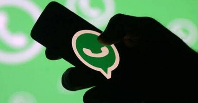 एक कदम पीछे हटा वॉट्सऐप:अब 8 फरवरी को बंद नहीं होगा किसी का अकाउंट, कंपनी ने आगे बढ़ाया प्राइवेसी अपडेट