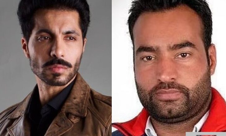 लाल किला हिंसा केस:जेल में बंद दीप सिद्धू के सोशल मीडिया से वीडियो जारी; टिकैत और लक्खा समेत 6 लोगों के भड़काऊ भाषण दिखाए