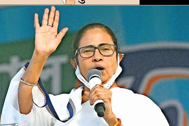 केजरीवाल ने फ्री स्कीम्स के जरिए दिल्ली में हासिल की थी सत्ता; अब उसी राह पर ममता भी चल रहीं, लेकिन कटमनी से नाराज हैं लोग