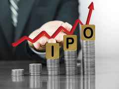 सेबी नियमों में करने जा रहा बड़ा बदलाव – IPO में इन्वेस्ट करने से पहले जान लें ये खबर