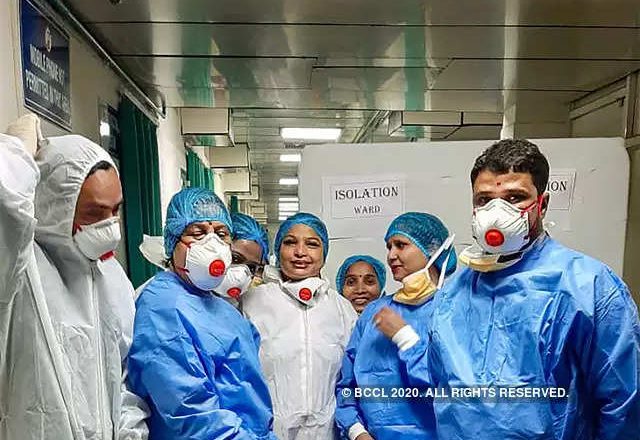 कोरोना देश में:पिछले 24 घंटे में 43,846 केस आए, यह पिछले 4 महीनों में सबसे ज्यादा; एक्टिव केस भी 3 लाख के पार