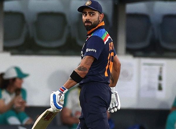 टीम इंडिया की जीत का एनालिसिस:हमारे गेंदबाजों ने 47 डॉट बॉल डाले, इंग्लैंड से 68% ज्यादा; सभी बल्लेबाजों ने की 150+ के स्ट्राइक रेट से बल्लेबाजी