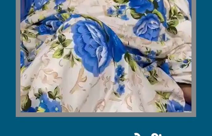 बंगाल का सियासी घमासान LIVE:TMC ने चुनाव आयोग से शिकायत की, कहा- CM की हत्या की साजिश थी; ममता बोलीं- व्हीलचेयर पर प्रचार करूंगी