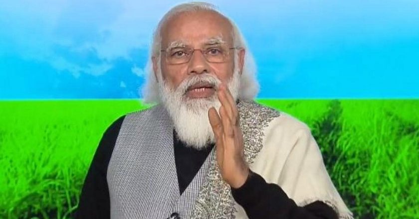आजादी का अमृत महोत्सव LIVE:PM मोदी कुछ देर में साबरमती आश्रम से शुभारंभ करेंगे; आज ही दांडी मार्च को 91 साल हुए, 81 लोग 386 किमी की यात्रा करेंगे