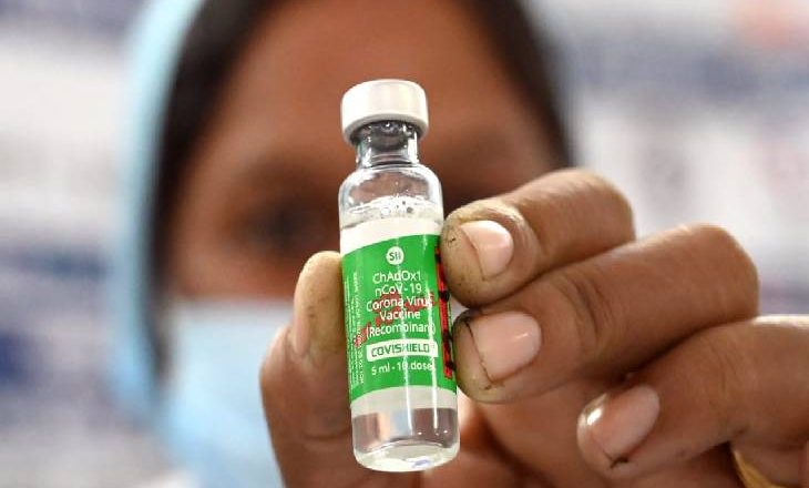एक अप्रैल से होंगे बड़े बदलाव:तेल-एलपीजी व घरेलू इलेक्ट्राॅनिक उपकरण होगा महंगा, गेहूं की खरीदी के साथ 45 से अधिक उम्र वालों को लगेगा कोरोना का टीका