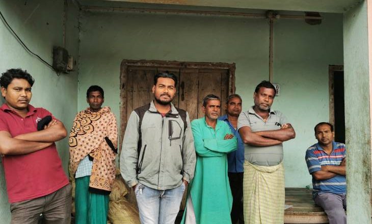 बंगाल चुनाव 2021:10 साल पहले जिस रास्ते चलकर ममता ने लेफ्ट के गढ़ पर कब्जा किया था, अब उसी राह पर चल रही BJP