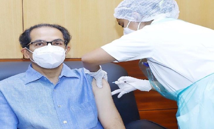 कोरोना देश में:नागपुर में 15 से 21 मार्च तक लॉकडाउन; महाराष्ट्र में 15 दिन में दोगुनी हुई संक्रमण की रफ्तार, बीते दिन 13,659 केस आए