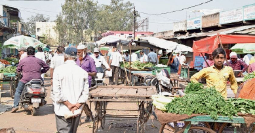 2 ने तोड़ा दम:3 वेंटिलेटर मरीजों की स्थिति गंभीर,10 को लग सकता है वेंटिलेटर