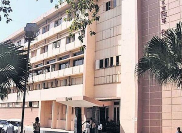 MP बोर्ड 10वीं के छात्राें के लिए जरूरी खबर:10वीं का रिजल्ट CBSE की तर्ज पर बनाने की सहमति, 12वीं की परीक्षा को लेकर फिलहाल निर्णय नहीं