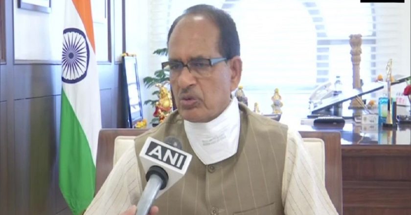 MP में सरकारी तंत्र पर कोरोना का असर:मंत्रालय समेत राज्यस्तरीय दफ्तरों में थर्ड और फोर्थ क्लास स्टाफ 25% ही रोटेशन से आएगा; जिले के दफ्तरों का फैसला कलेक्टर लेंगे