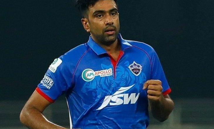 IPL से हटने लगे स्टार खिलाड़ी:अश्विन ने लीग से नाम वापस लिया, बोले- कोरोना के मुश्किल दौर में परिवार के साथ रहना चाहता हूं; टाई भी घर लौटे