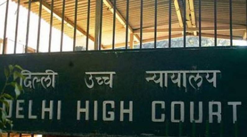 दिल्ली हाईकोर्ट का केंद्र को निर्देश:गिड़गिड़ाइए, उधार लीजिए या चुराइए लेकिन ऑक्सीजन लेकर आइए, हम मरीजों को मरते नहीं देख सकते