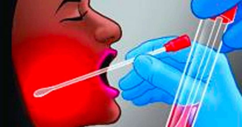 दिल्ली हाईकोर्ट का बड़ा फैसला:गंभीर लक्षण वाले मरीज को अस्पताल में भर्ती करने के लिए RT-PCR रिपोर्ट जरूरी नहीं