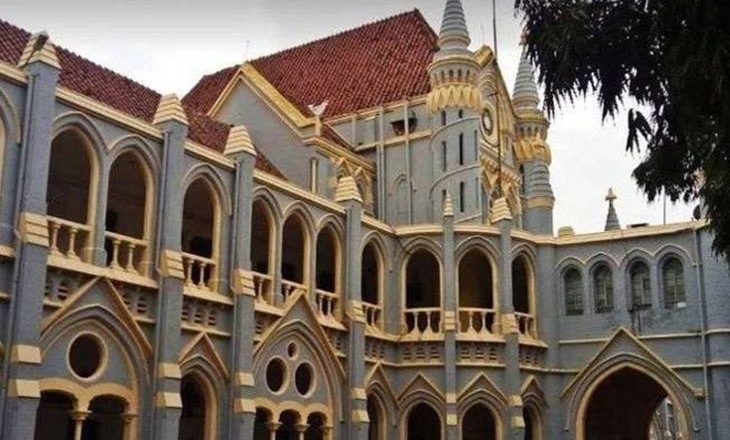 कोरोना पर MP हाईकोर्ट सख्त:49 पेज के आदेश में सरकार से कहा- हम मूकदर्शक बनकर नहीं देख सकते, गंभीर मरीज को एक घंटे में उपलब्ध कराओ रेमडेसिविर