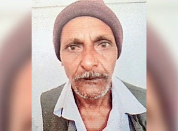 विदिशा में खूनी संघर्ष:रास्ता रोका तो दलित को ट्रैक्टर से कुचला, खूनी झड़प में आधा दर्जन लोग जख्मी; पुलिस ने दो को गिरफ्तार किया