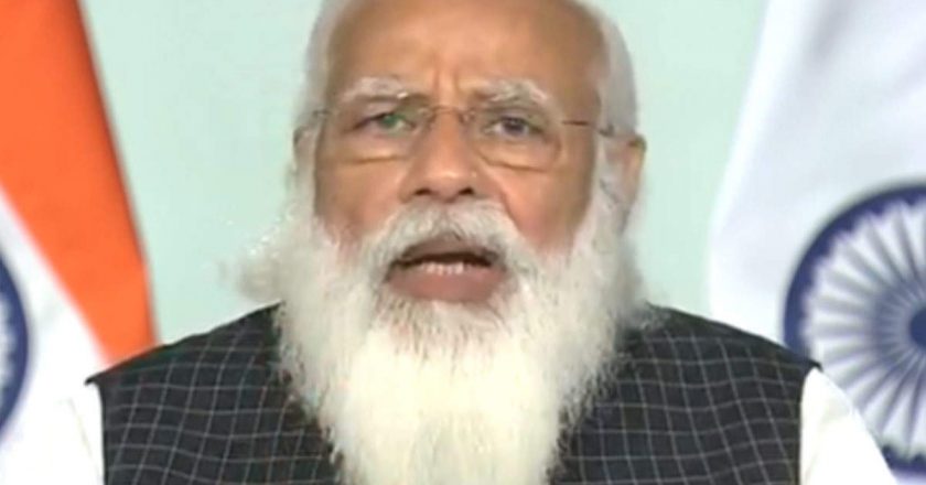 लॉकडाउन अंतिम विकल्प:PM मोदी की राय से सहमत हैं देश के एक्सपर्ट; कोरोना से लड़ाई में सरकार से कहां हुई चूक, अब कैसे करें बचाव