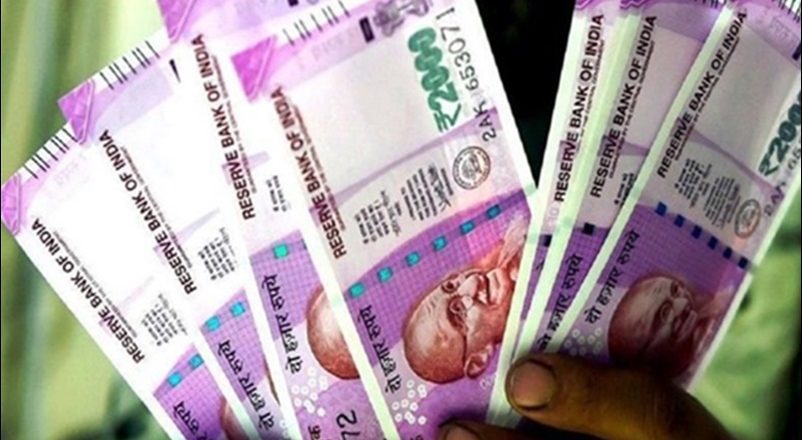 कोरोना महामारी:कोरोना पीड़ित वकीलों को मिलेगी 25000 तक की आर्थिक सहायता