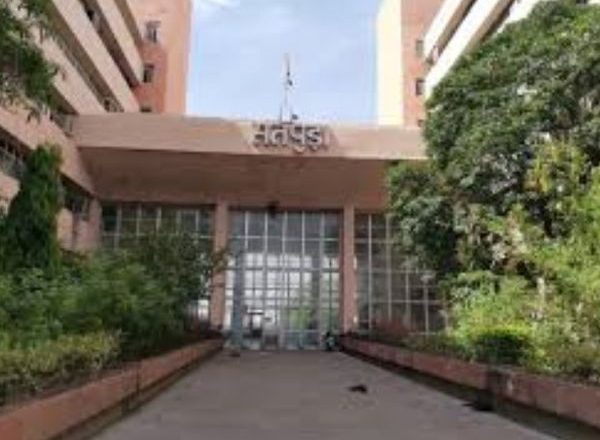 MP में UG और PG के स्टूडेंट्स को बड़ी राहत:अब परीक्षा के दिन तक फार्म भर सकेंगे; पहले 31 मई तक बिना लेट फीस के फार्म भरने की अंतिम तारीख थी