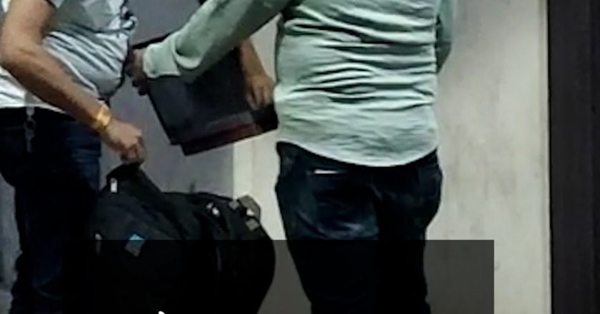 बहनों का पाक कनेक्शन!:महू में सेना के कुछ अफसरों से सीधे टच में थीं, आशंका हनीट्रैप की भी; एक ने कहा-पाकिस्तानी युवक से शादी करना था, इसलिए बात कर रही थी