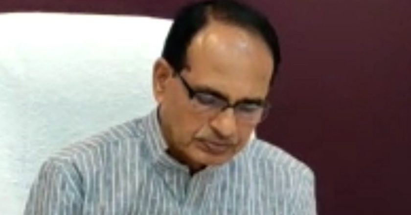 MP में ब्लैक फंगस का खतरा बढ़ा:अब तक 537 केस आए; 5 मेडिकल कॉलेज में फ्री इलाज, पर इंजेक्शन की कमी ने बढ़ाई मुसीबत, रोकने के लिए टास्क फोर्स