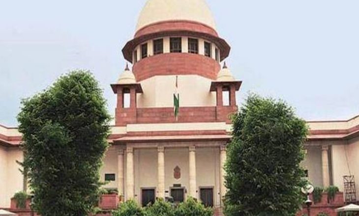 मद्रास HC और EC विवाद:सुप्रीम कोर्ट ने कहा- हाईकोर्ट की प्रतिक्रिया तल्ख थी, भाषा संवेदनशील हो; चुनाव आयोग भी आदेशों का पालन निश्चित करे