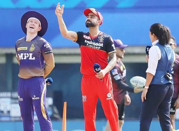 इंग्लैंड में हो सकता है IPL का बाकी सीजन:4 क्लब ने टूर्नामेंट कराने का प्रस्ताव रखा, सितंबर के आखिरी 2 हफ्ते में कराए जा सकते हैं बाकी 31 मैच