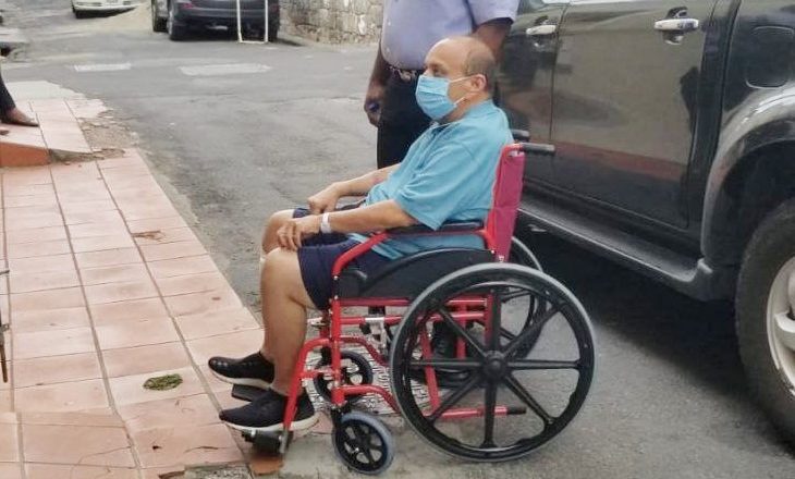 मेहुल चौकसी के प्रत्यर्पण की उम्मीद बढ़ी:डोमिनिका की सरकार ने कहा- चौकसी को भारत भेजा जाएगा; हाईकोर्ट में आज फिर सुनवाई