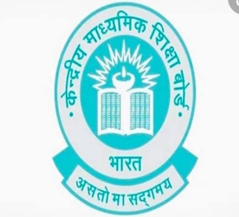 30:30:40 फॉर्मूले पर एकमत नहीं CBSE कमेटी:जिस फॉर्मूले से 12वीं के बच्चे पास होंगे, उस पर जमकर बहस हुई थी, देर रात तक ऑनलाइन मीटिंग चलती थी