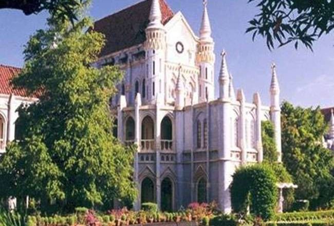 MP में OBC आरक्षण का मामला:हाईकोर्ट के फैसले के खिलाफ सुप्रीम कोर्ट जाएगी सरकार; मुख्यमंत्री की बैठक में लिया गया फैसला, क्रीमीलेयर की सीमा 8 से बढ़ाकर 12 लाख करने की तैयारी