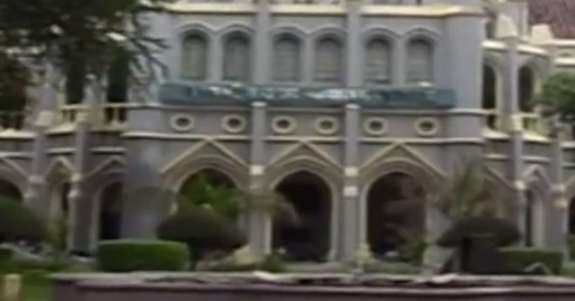 हाईकोर्ट का OBC आरक्षण पर बड़ा फैसला:MP में OBC की सभी भर्तियां फिलहाल 14% आरक्षण के अनुसार ही होंगी; अंतिम फैसला आने तक शेष 13% रिजर्वेशन रिजर्व रखने के आदेश