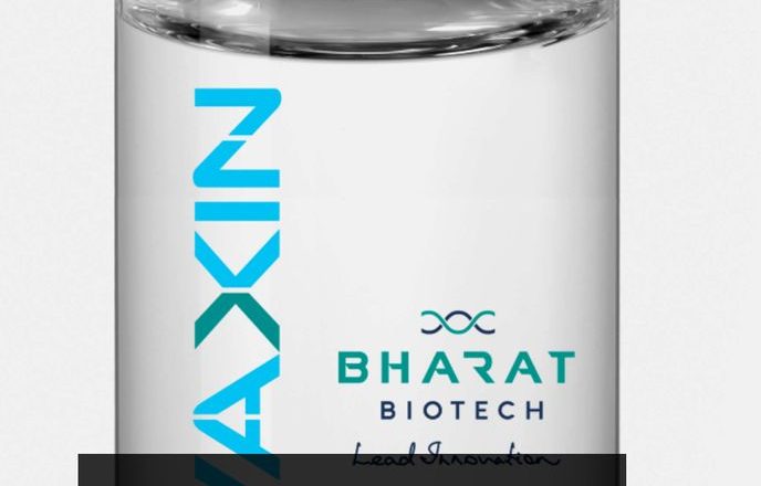 MP में इसलिए नहीं लग रही कोवैक्सिन:पहले डोज के लिए एक माह से नहीं मिली वैक्सीन, दूसरे डोज वाले भी परेशान; गुजरात और दक्षिण में प्रोडक्शन शुरू नहीं होने से दिक्कत