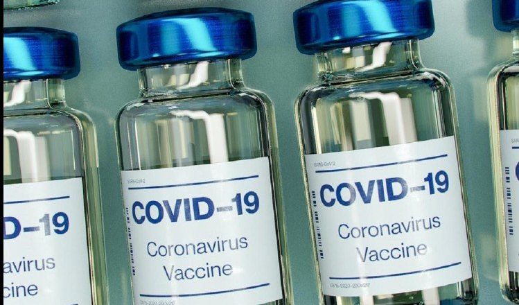 6717 डोज मिले वैक्सीन के विदिशा जिले के लिए:आज जिले में कोविशील्ड के दोनों और को-वैक्सीन का सेकंड डोज लगेगा