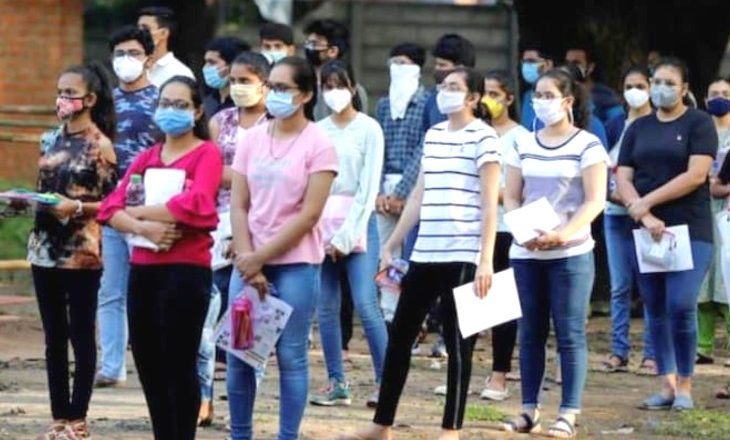 CBSE 10वीं-12वीं:प्राइवेट कंडिडेट्स के एग्जाम 16 अगस्त से 15 सितंबर तक होंगे, रिजल्ट के लिए जल्द जारी होगा नोटिफिकेशन