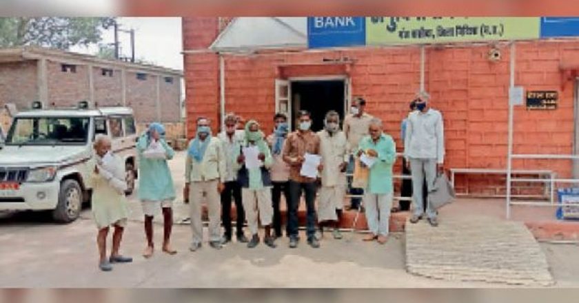 प्रधानमंत्री जल योजना:पहले जलस्रोत खोजा जाए फिर बनाई जाए नई पानी की टंकी, ताकि राशि बर्बाद न हो