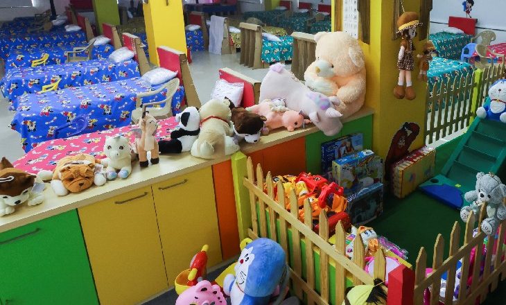 कोरोना देश में:लगातार दूसरे दिन 40 हजार से ज्यादा केस आए, 11,125 एक्टिव केस बढ़े; केरल में फिर नए संक्रमितों का आंकड़ा 30 हजार के पार