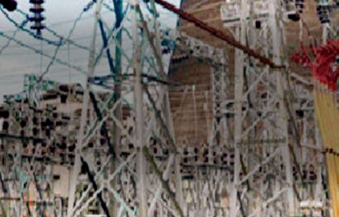 जानिए, MP में अचानक बिजली संकट क्यों?:कोयले की कमी से 9 यूनिट बंद, बांधों में पानी नहीं होने से उत्पादन घटा, निजी कंपनियों ने रोकी सप्लाई